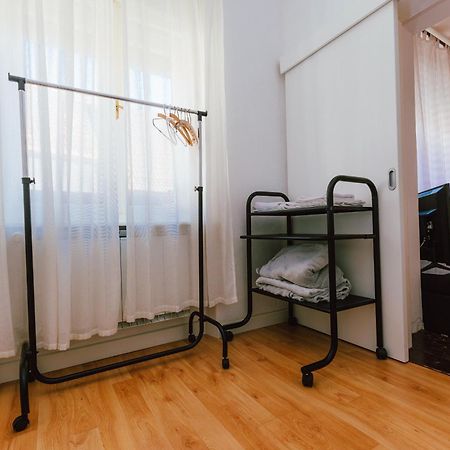 B&B Vransko 29 Ngoại thất bức ảnh