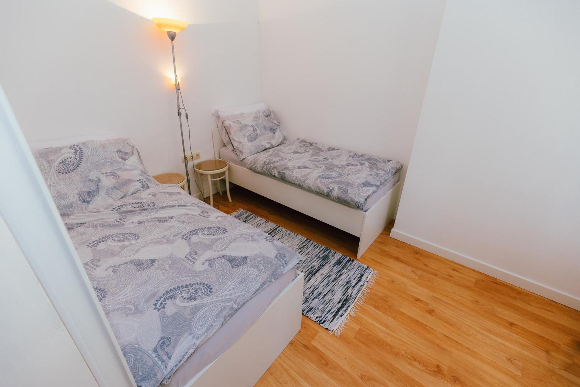 B&B Vransko 29 Ngoại thất bức ảnh