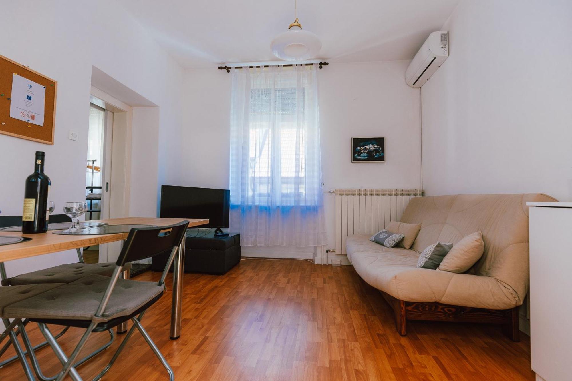 B&B Vransko 29 Ngoại thất bức ảnh
