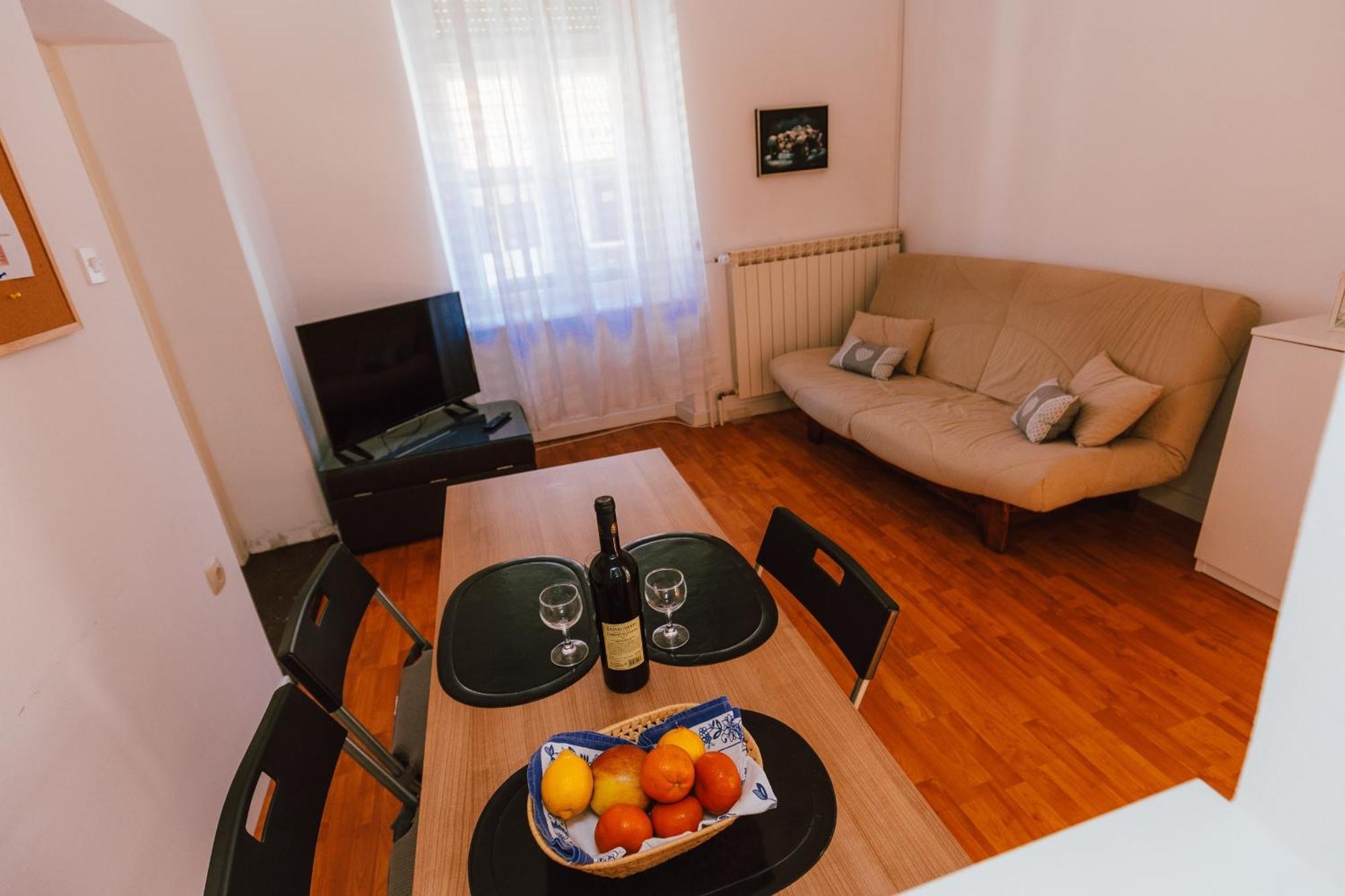 B&B Vransko 29 Ngoại thất bức ảnh