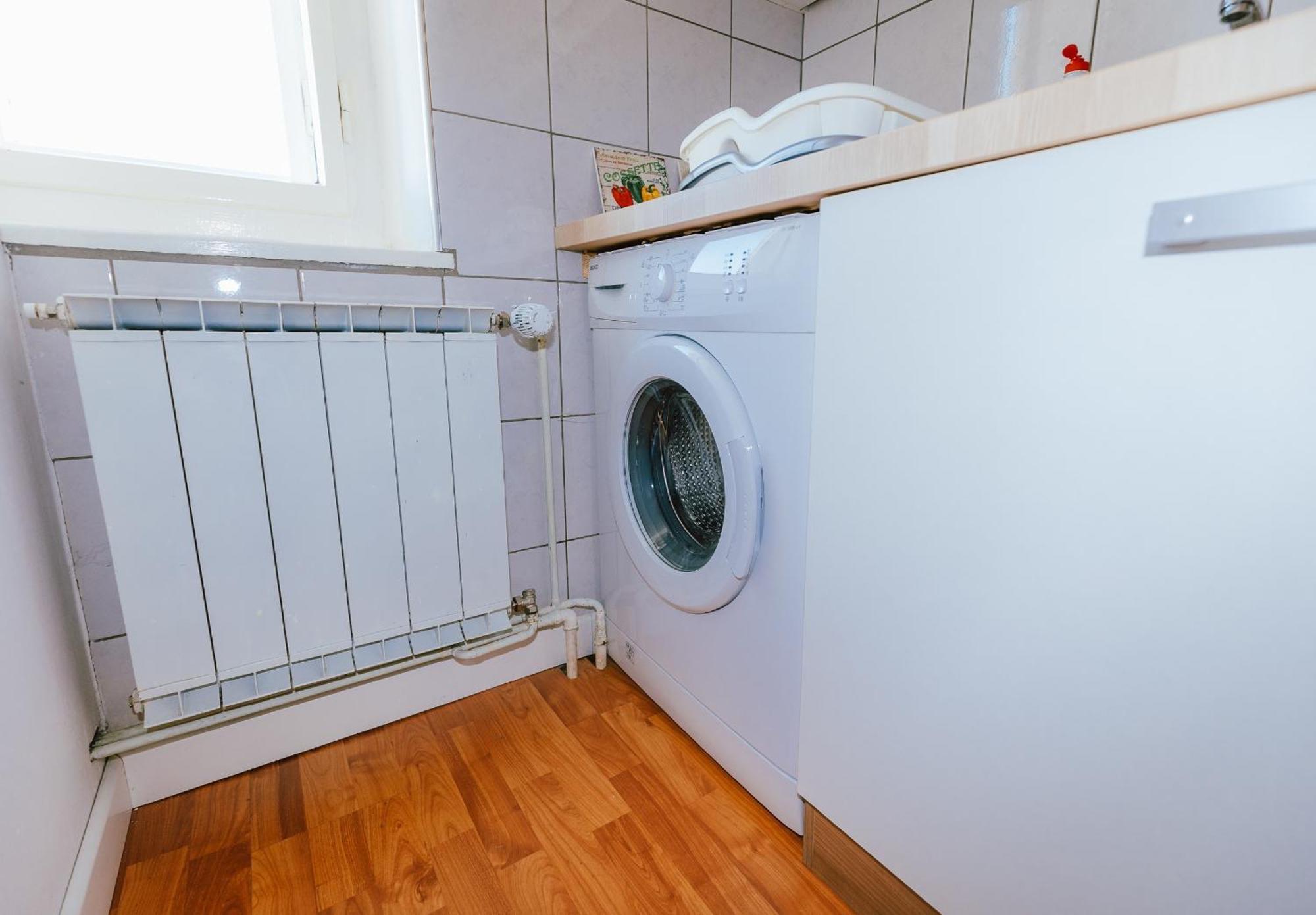 B&B Vransko 29 Ngoại thất bức ảnh