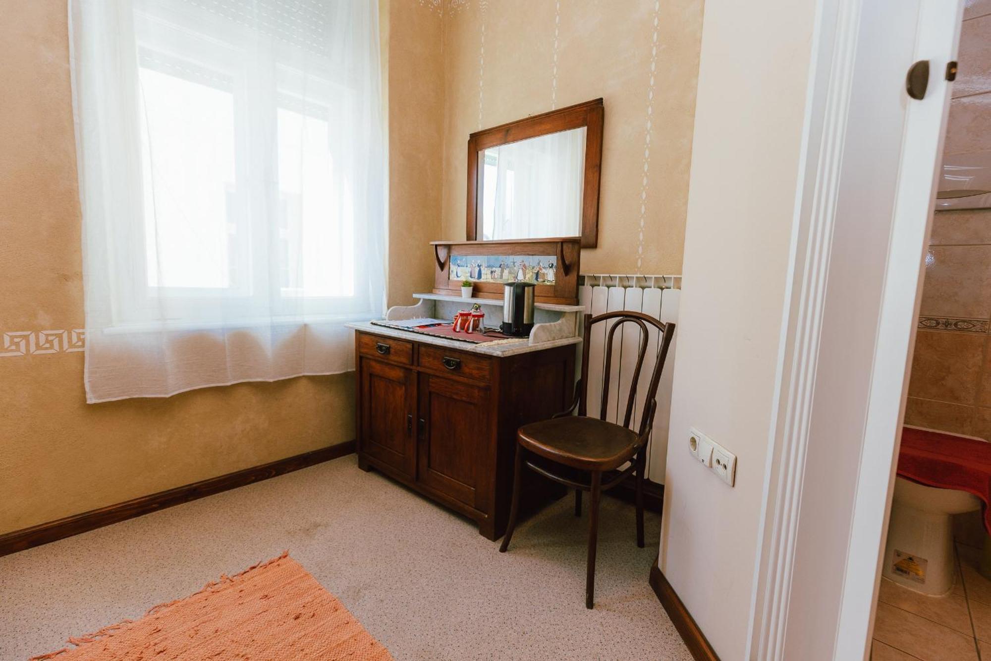 B&B Vransko 29 Ngoại thất bức ảnh