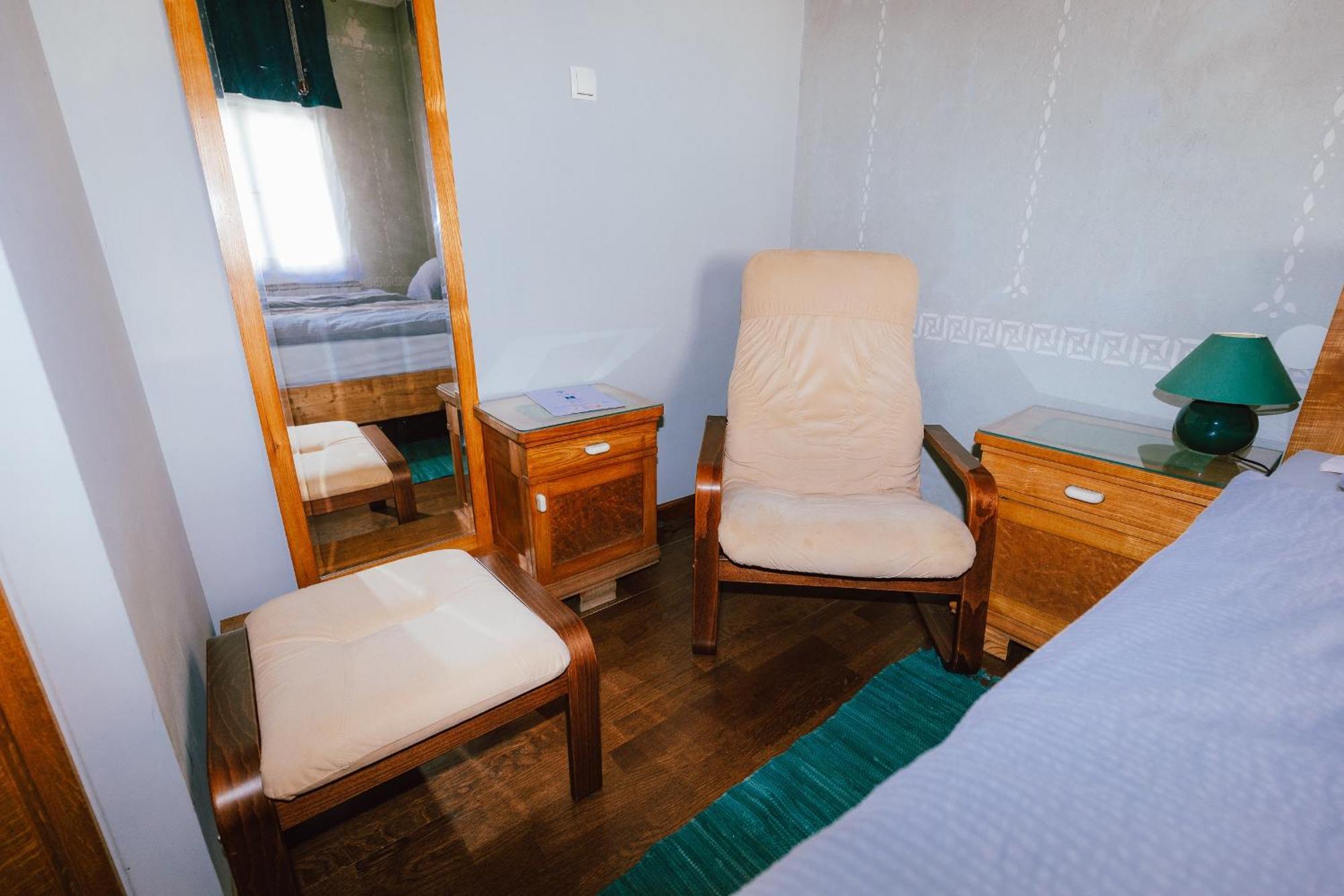 B&B Vransko 29 Ngoại thất bức ảnh