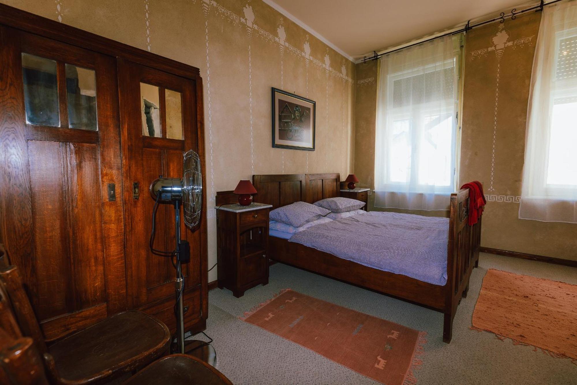 B&B Vransko 29 Ngoại thất bức ảnh