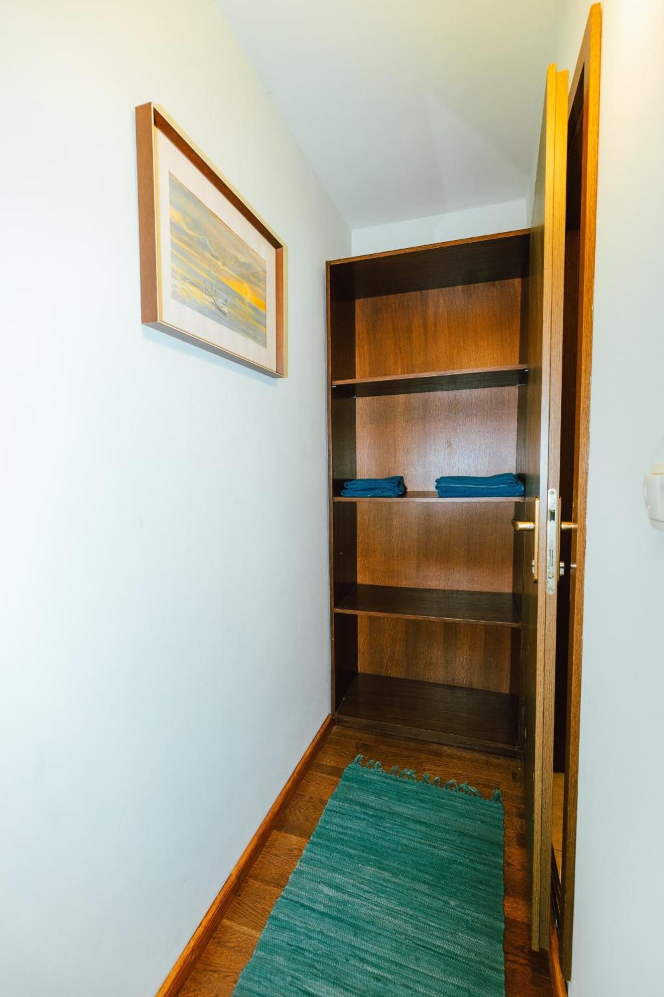 B&B Vransko 29 Ngoại thất bức ảnh