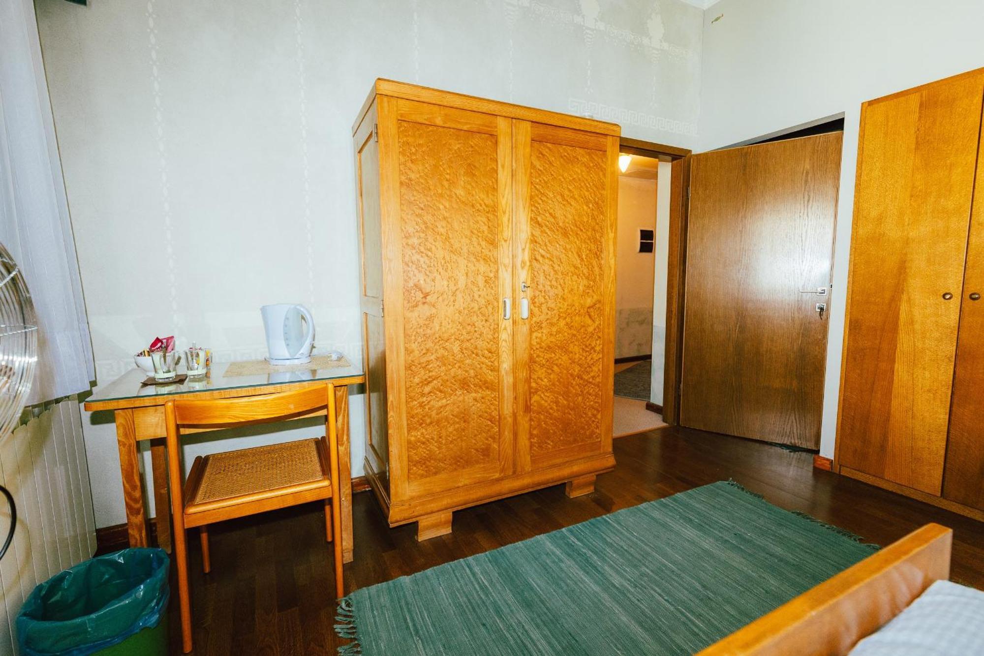 B&B Vransko 29 Ngoại thất bức ảnh