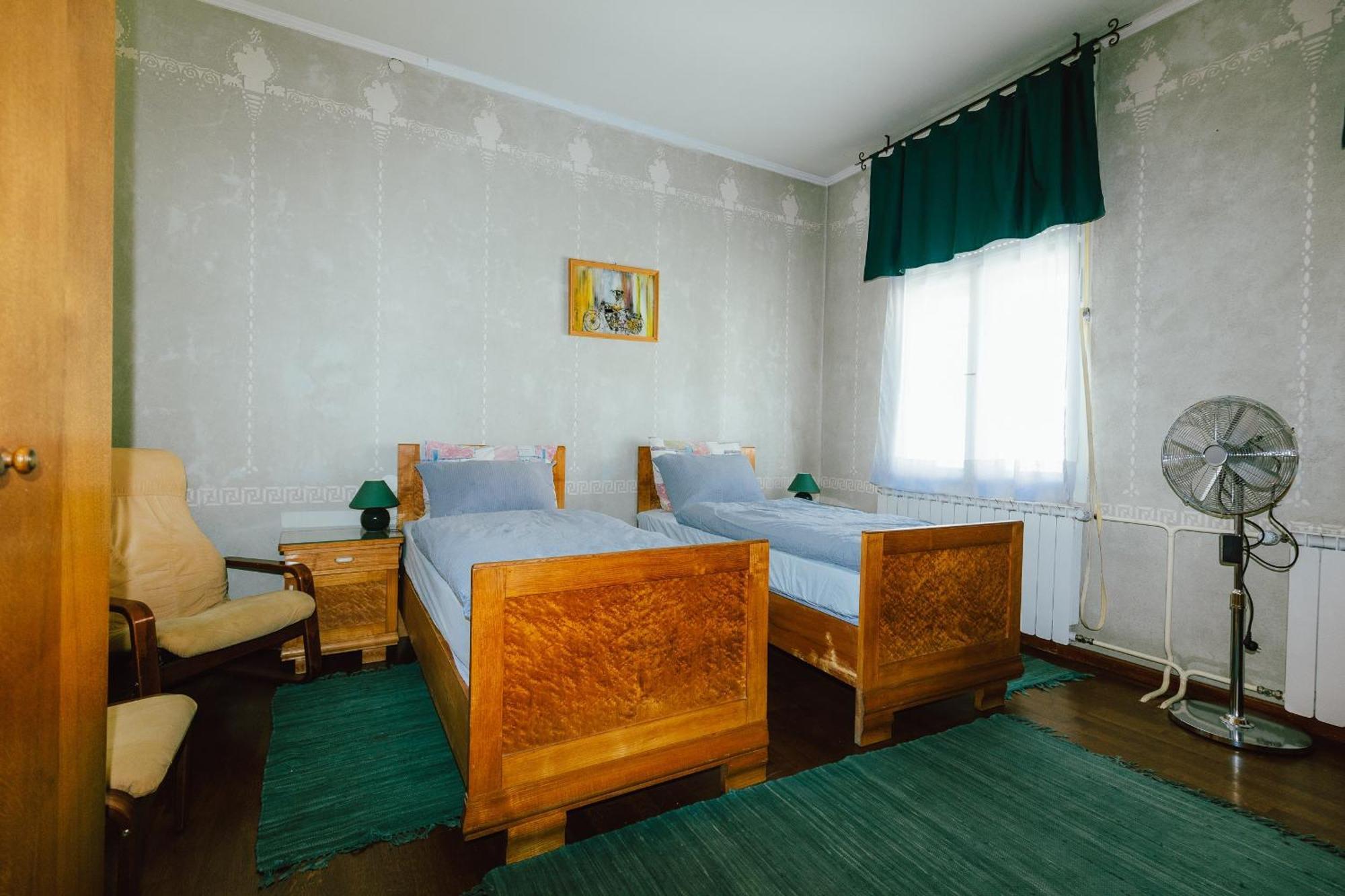 B&B Vransko 29 Ngoại thất bức ảnh