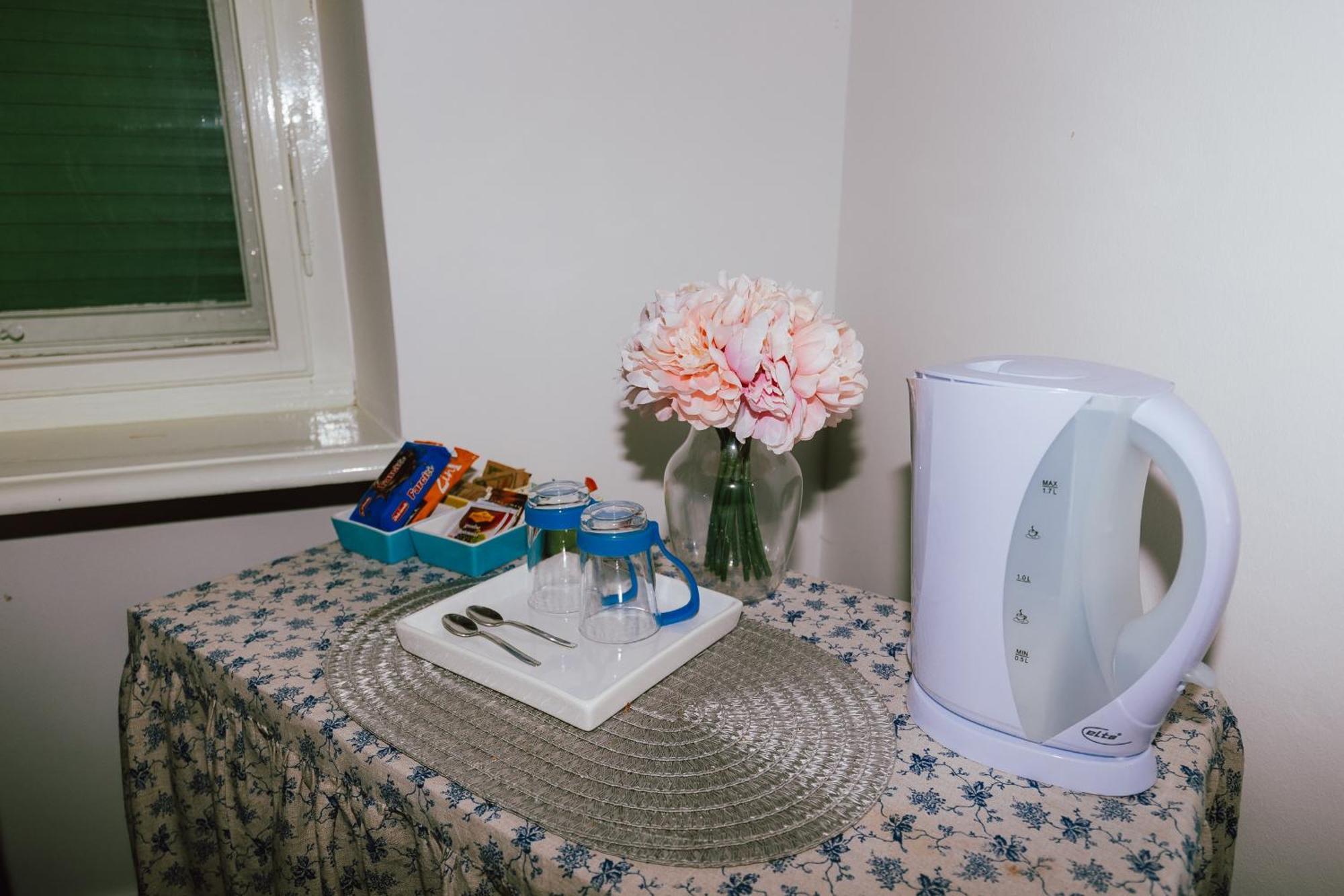 B&B Vransko 29 Ngoại thất bức ảnh