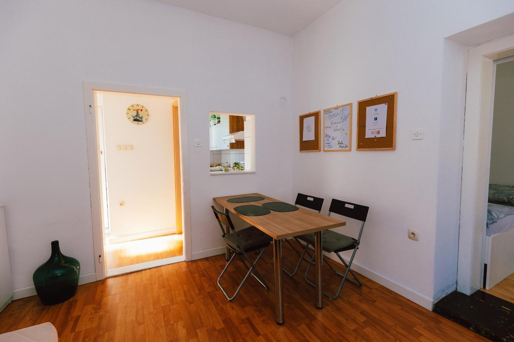 B&B Vransko 29 Ngoại thất bức ảnh