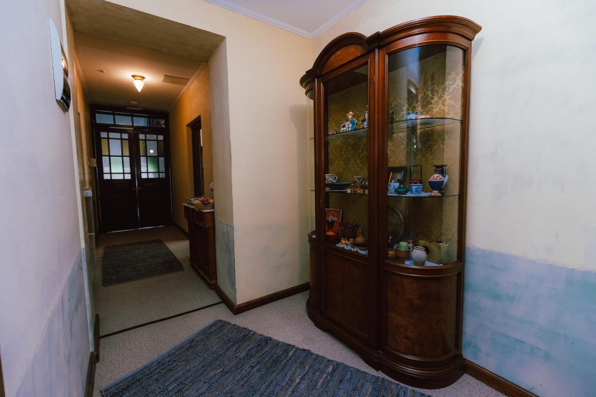 B&B Vransko 29 Ngoại thất bức ảnh