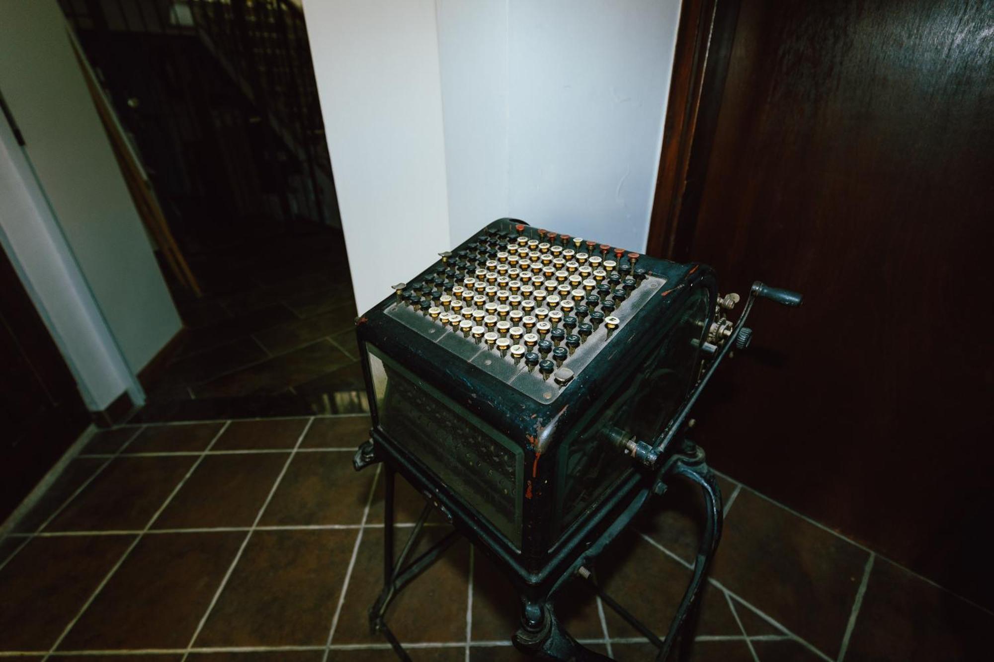 B&B Vransko 29 Ngoại thất bức ảnh