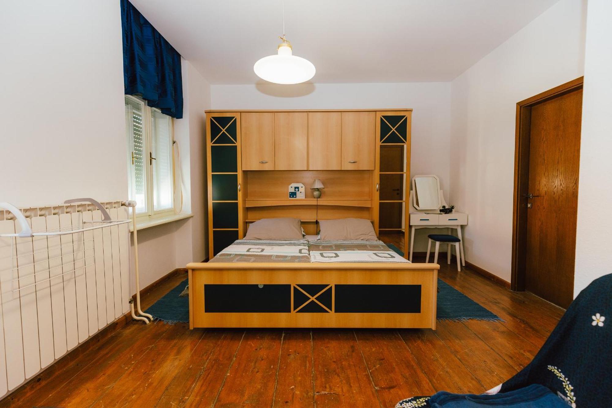 B&B Vransko 29 Ngoại thất bức ảnh