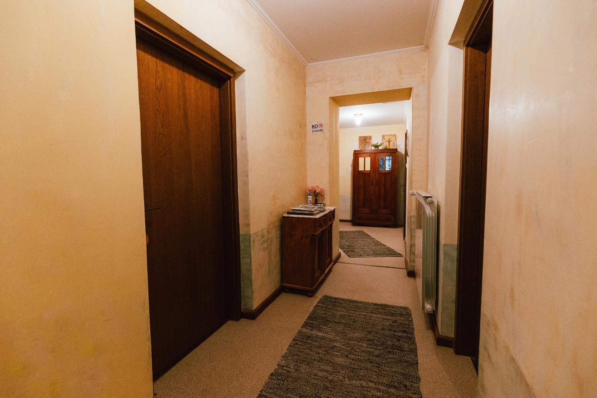 B&B Vransko 29 Ngoại thất bức ảnh