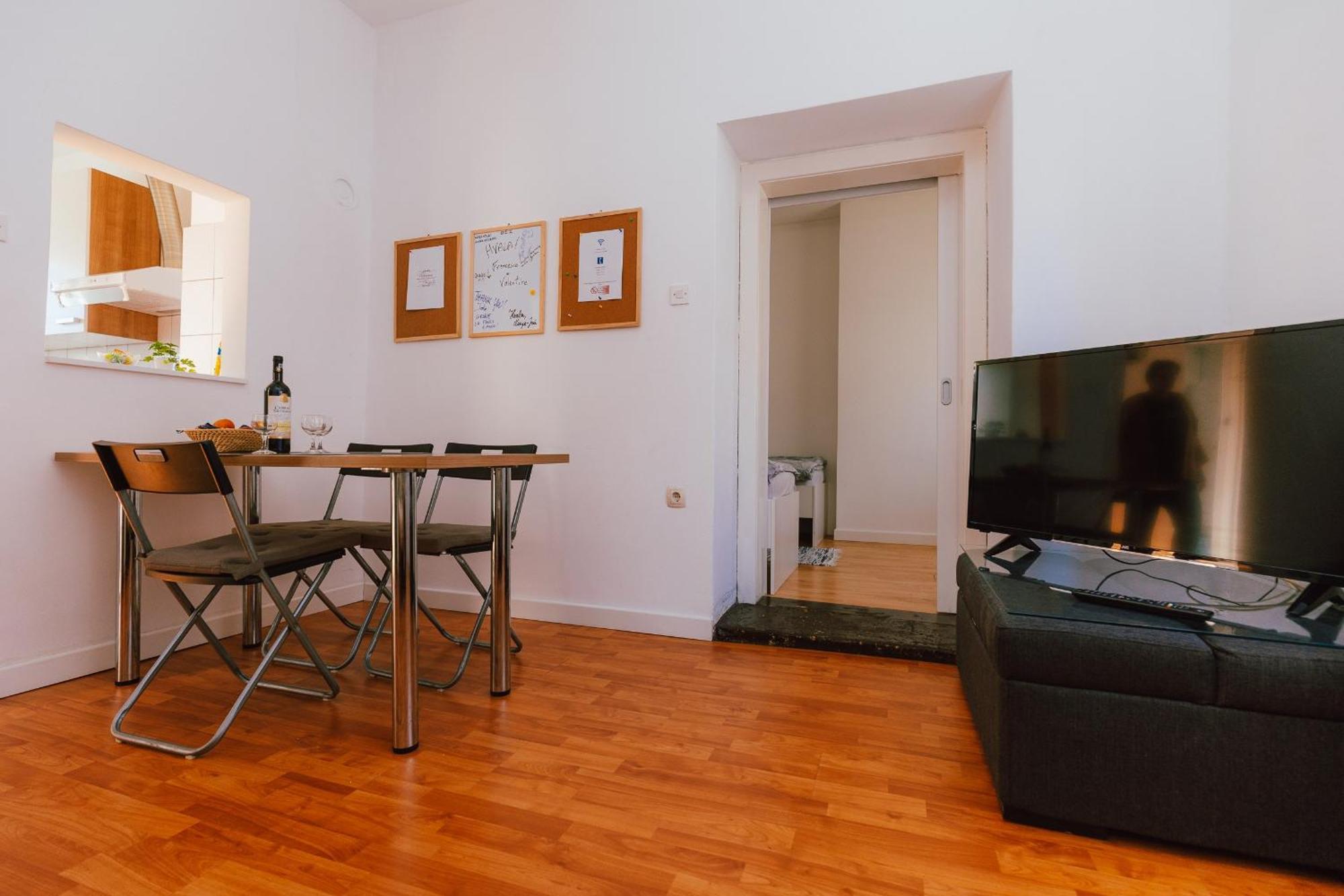 B&B Vransko 29 Ngoại thất bức ảnh