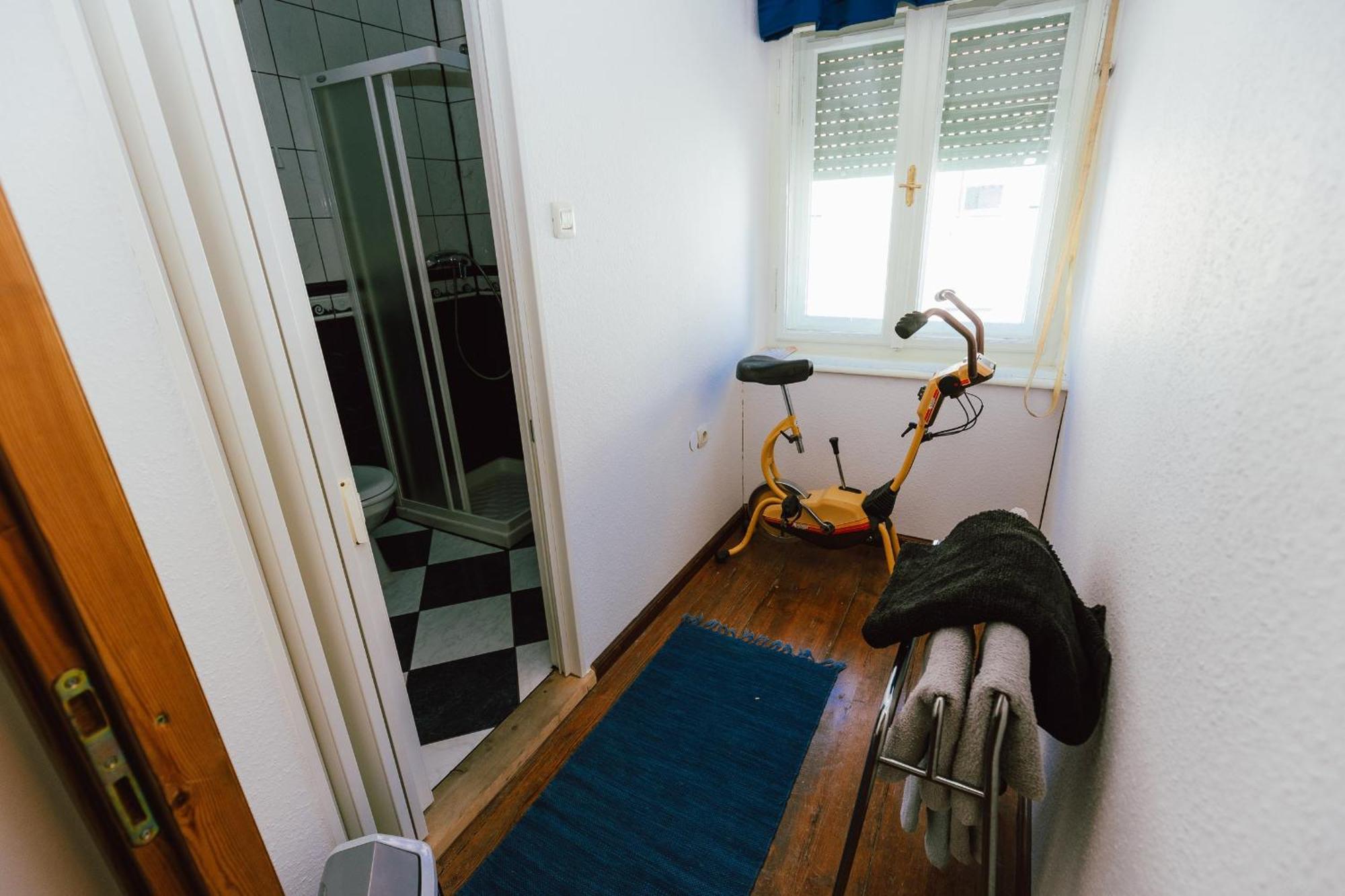 B&B Vransko 29 Phòng bức ảnh