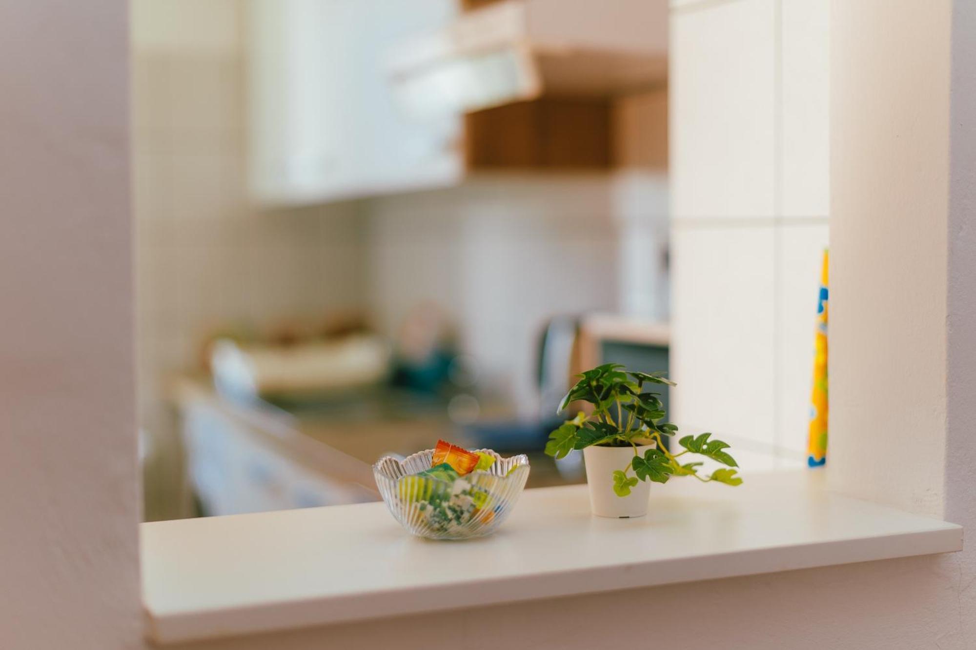B&B Vransko 29 Phòng bức ảnh