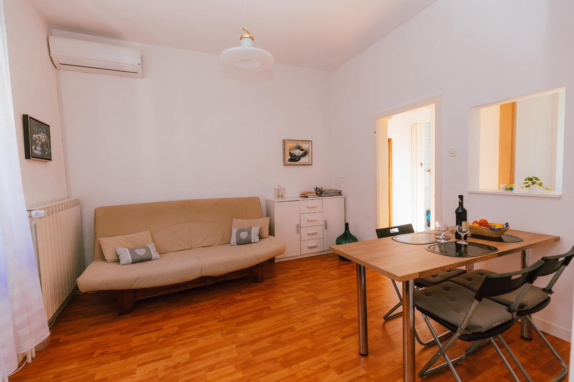 B&B Vransko 29 Phòng bức ảnh
