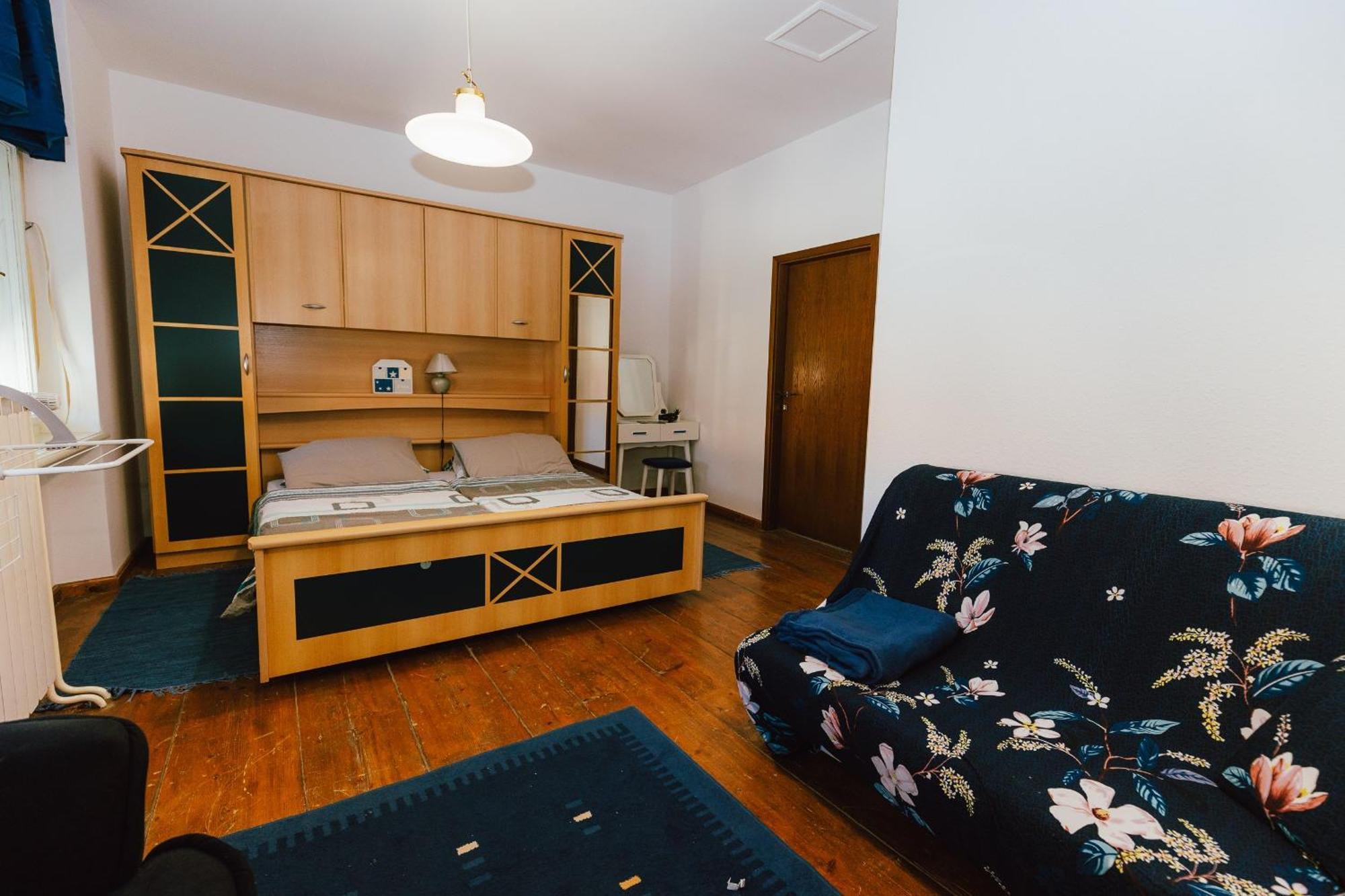 B&B Vransko 29 Phòng bức ảnh