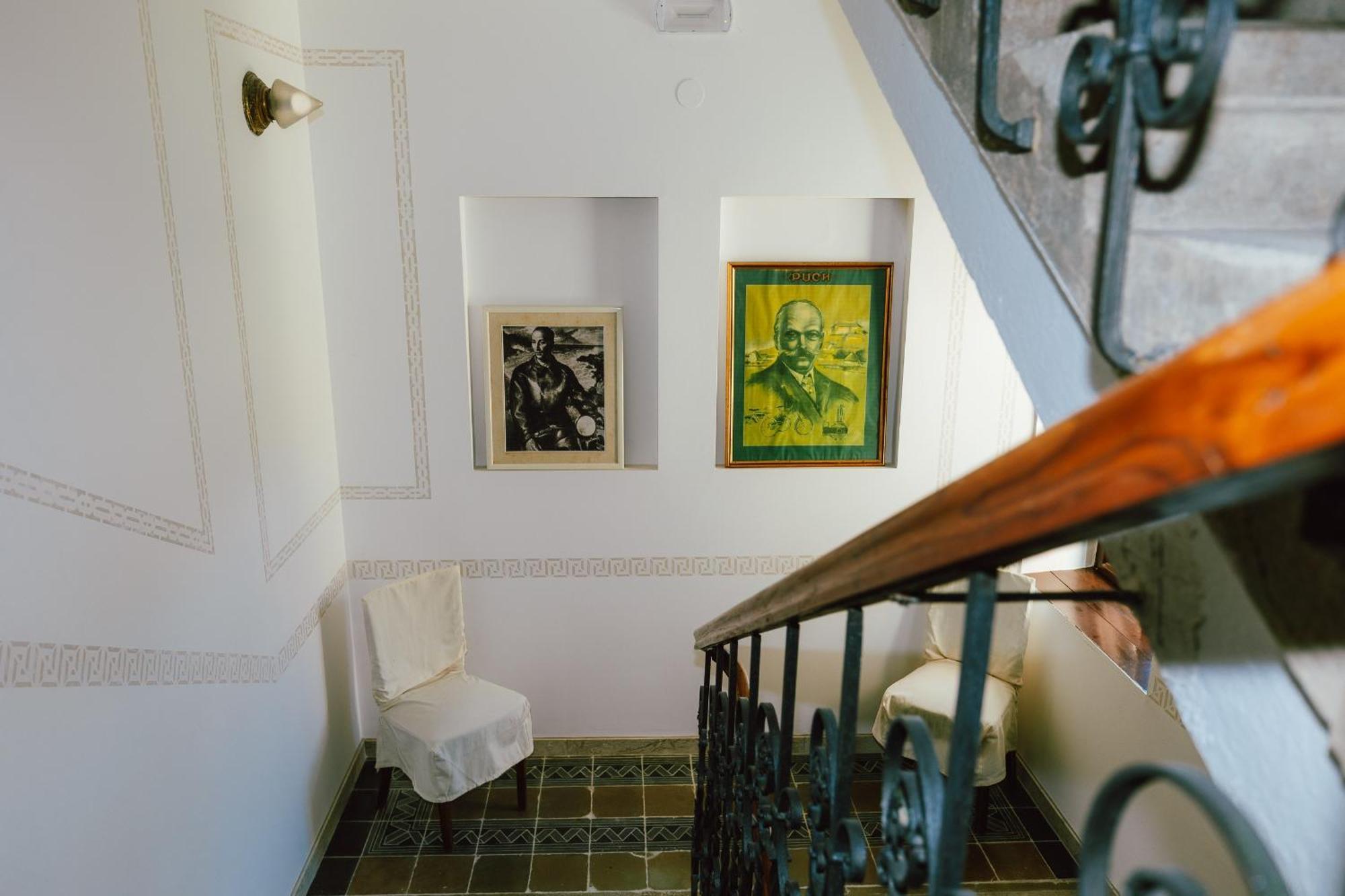 B&B Vransko 29 Phòng bức ảnh
