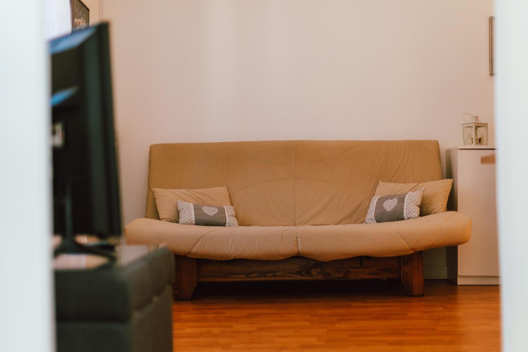 B&B Vransko 29 Phòng bức ảnh