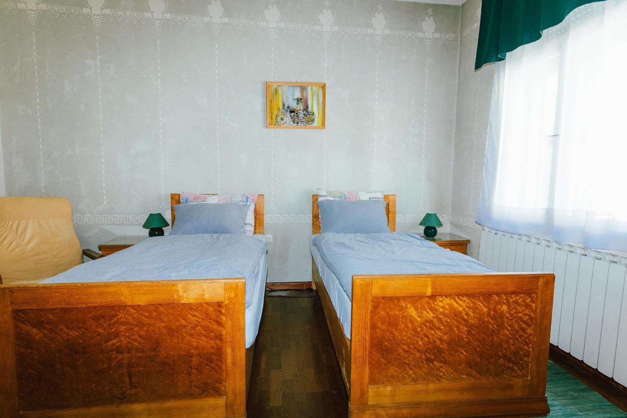 B&B Vransko 29 Phòng bức ảnh