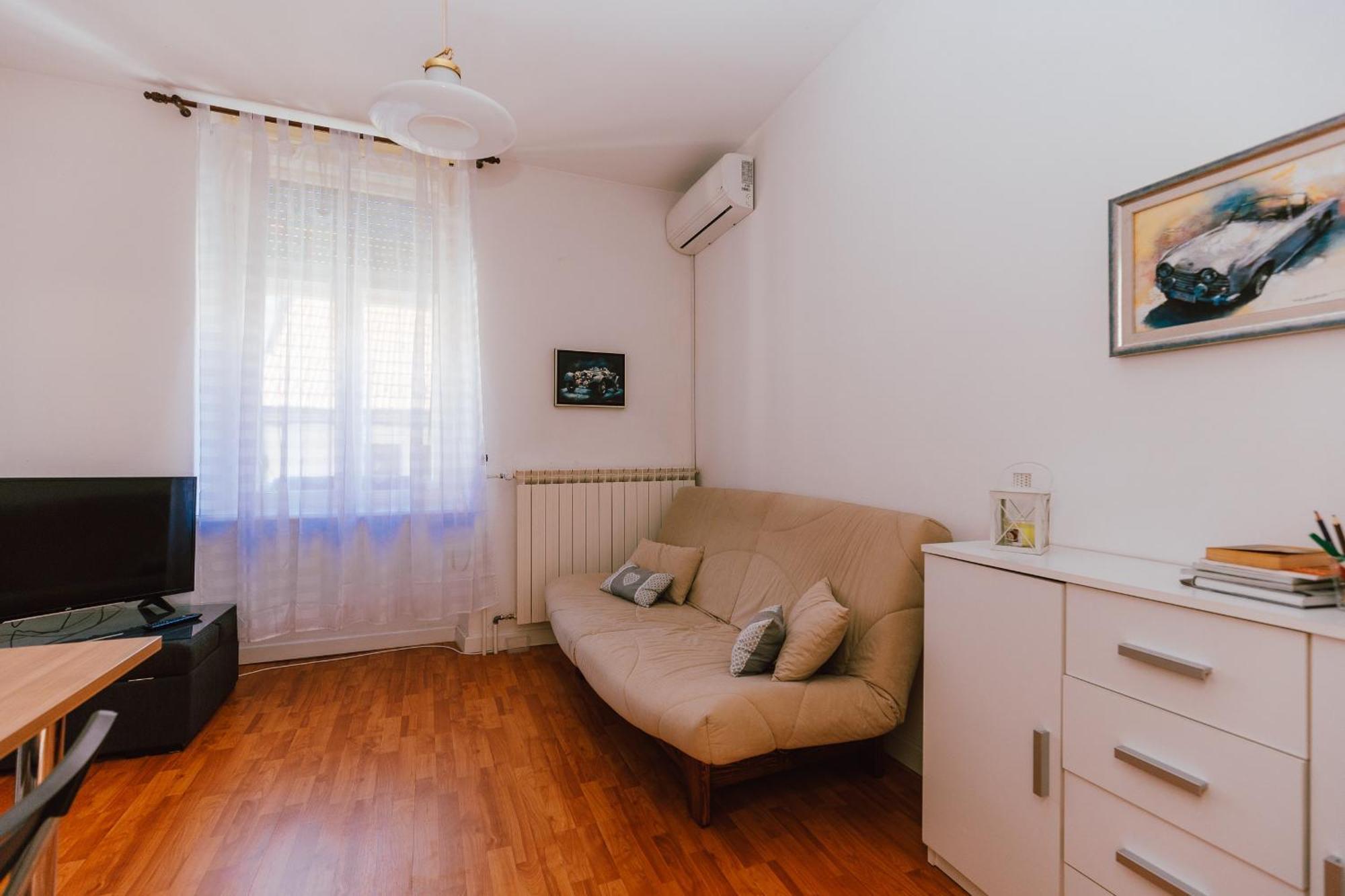 B&B Vransko 29 Phòng bức ảnh