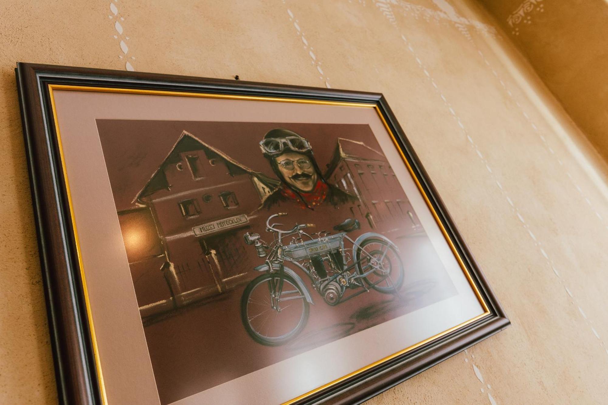 B&B Vransko 29 Phòng bức ảnh