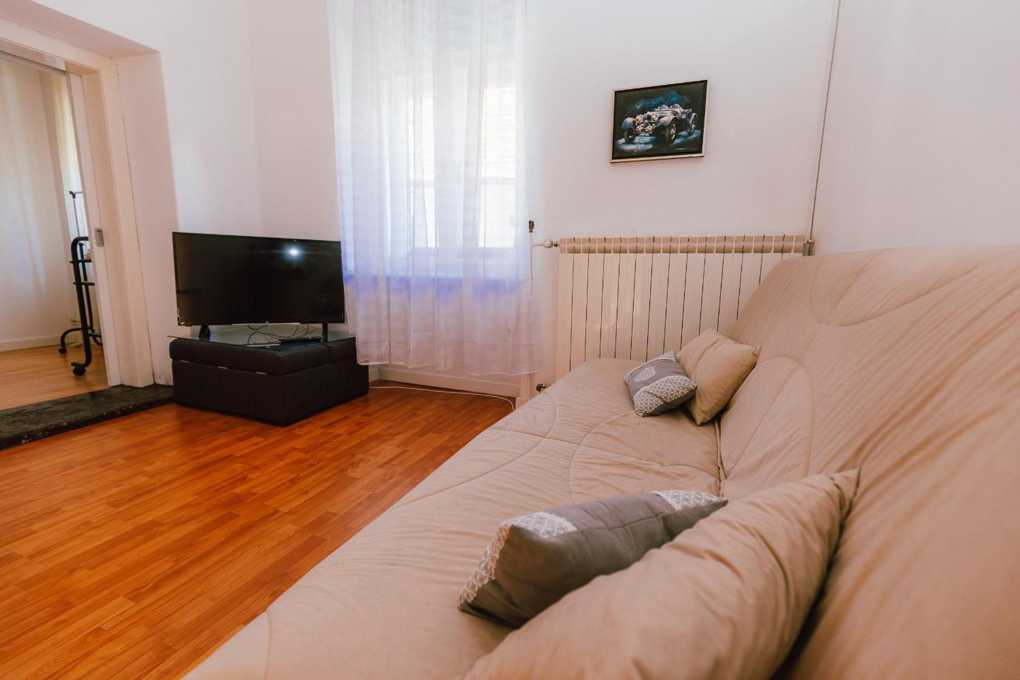 B&B Vransko 29 Phòng bức ảnh