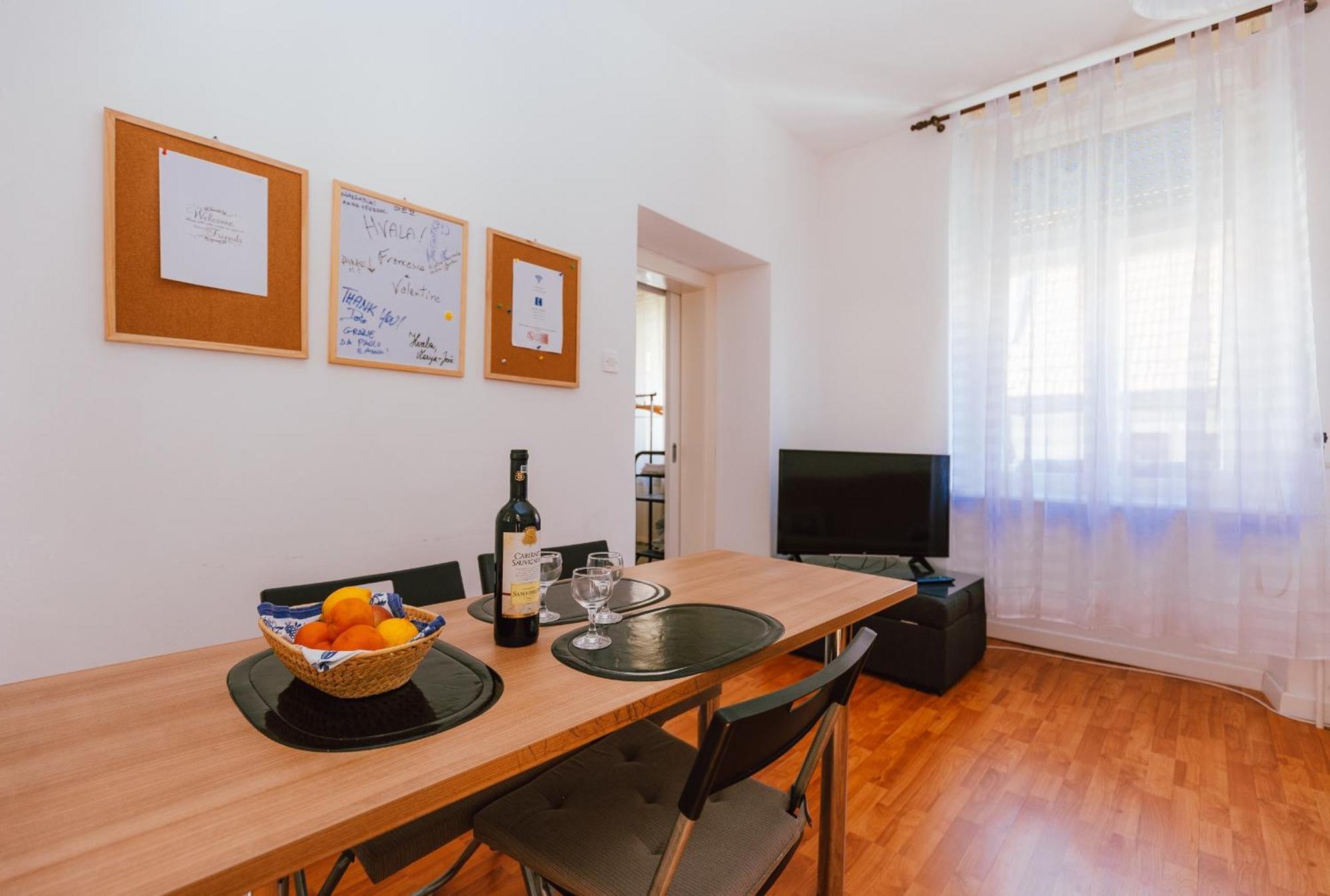 B&B Vransko 29 Phòng bức ảnh