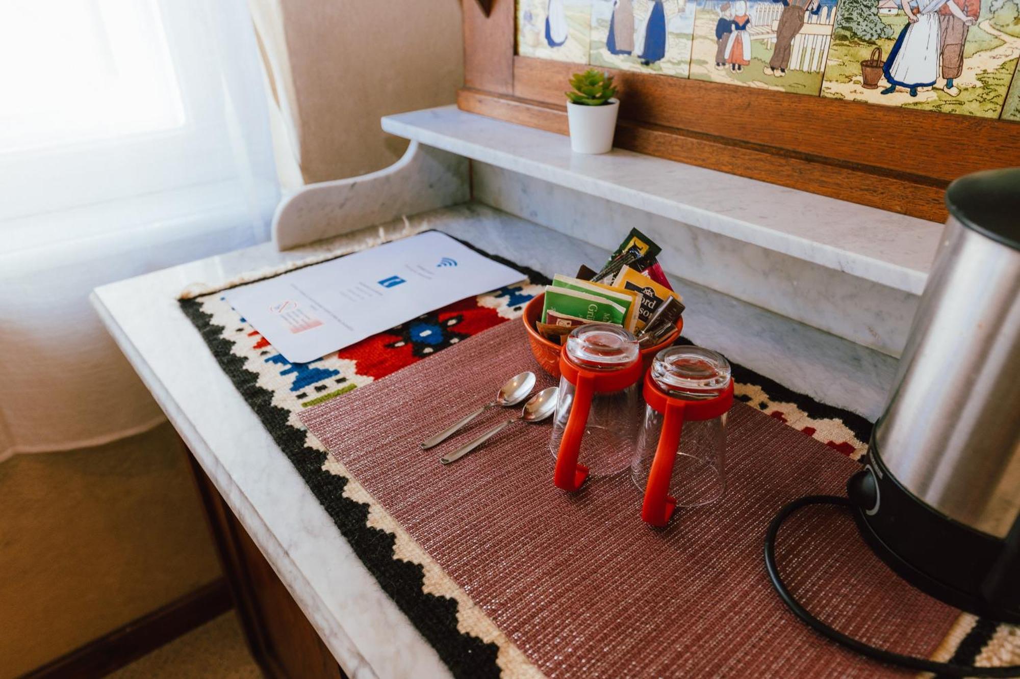 B&B Vransko 29 Phòng bức ảnh