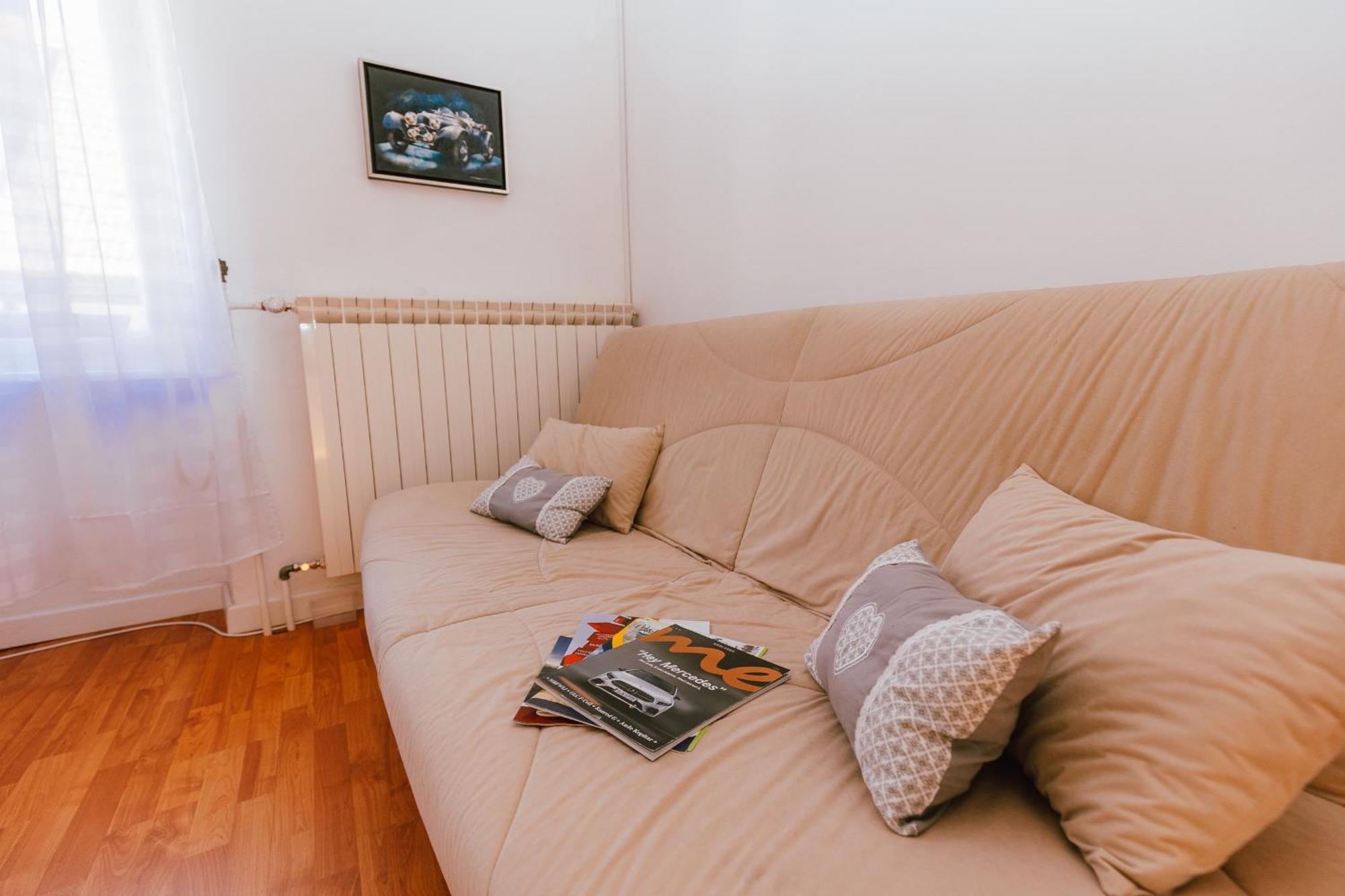 B&B Vransko 29 Phòng bức ảnh
