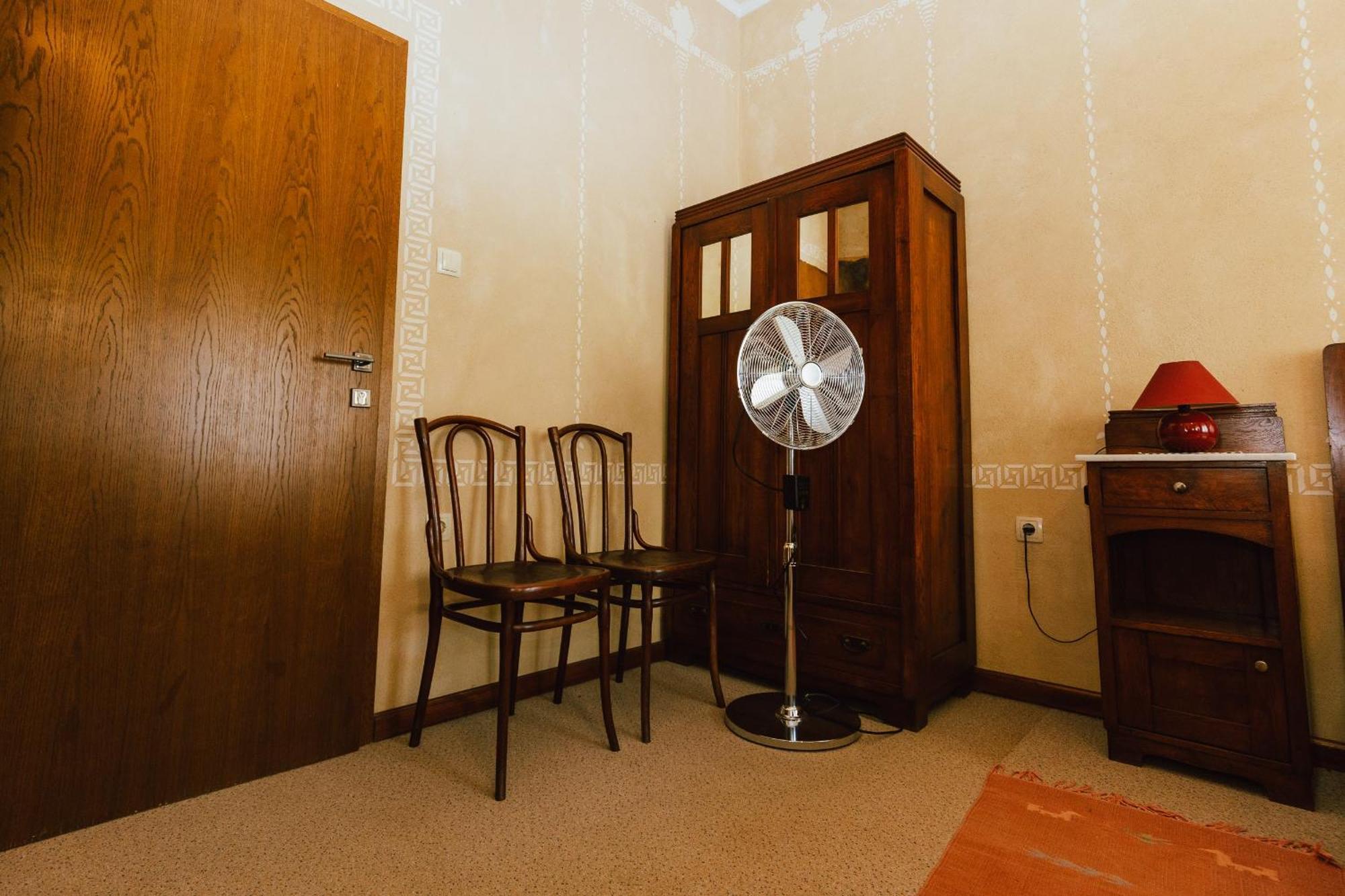 B&B Vransko 29 Phòng bức ảnh