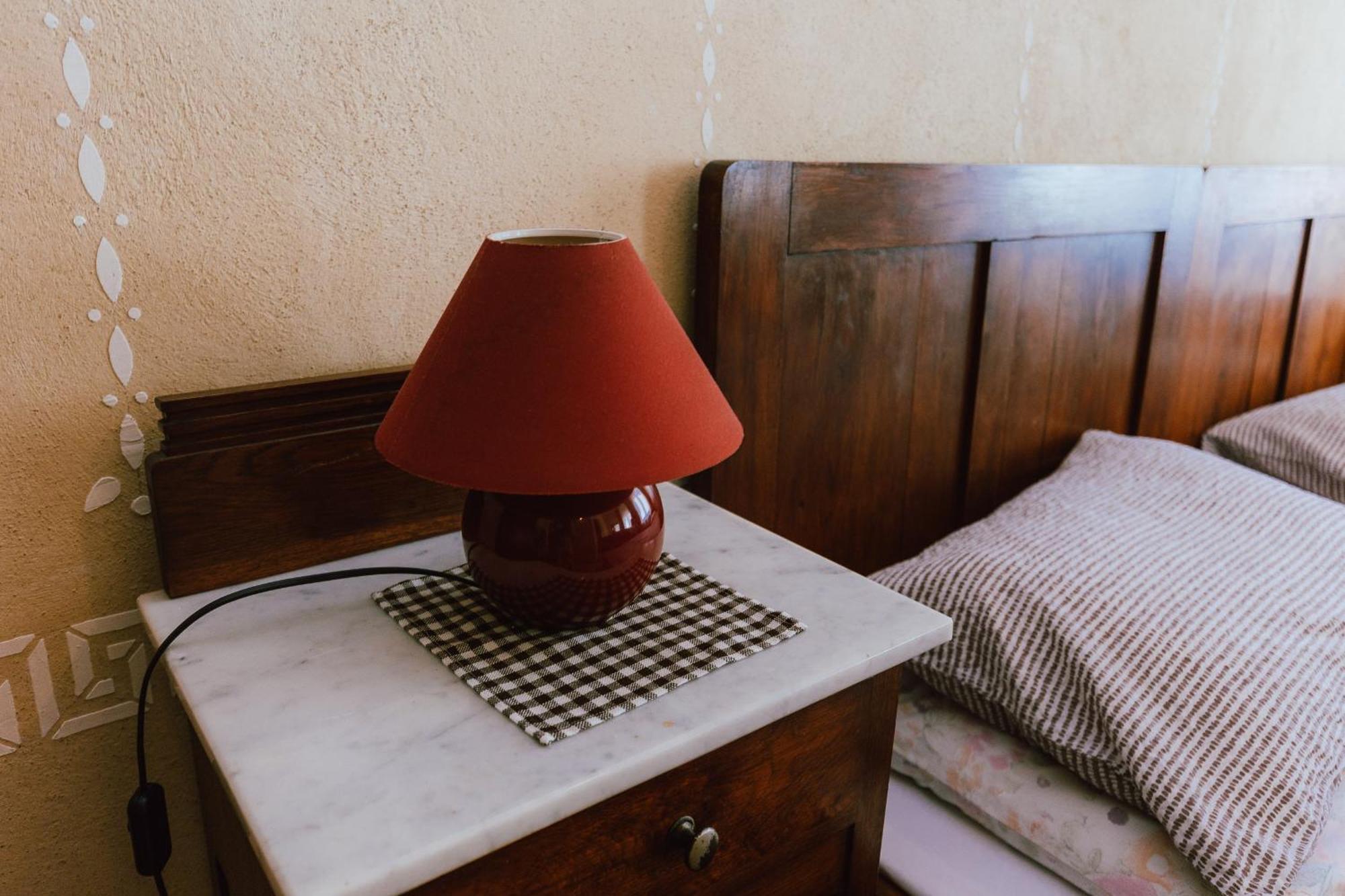 B&B Vransko 29 Phòng bức ảnh