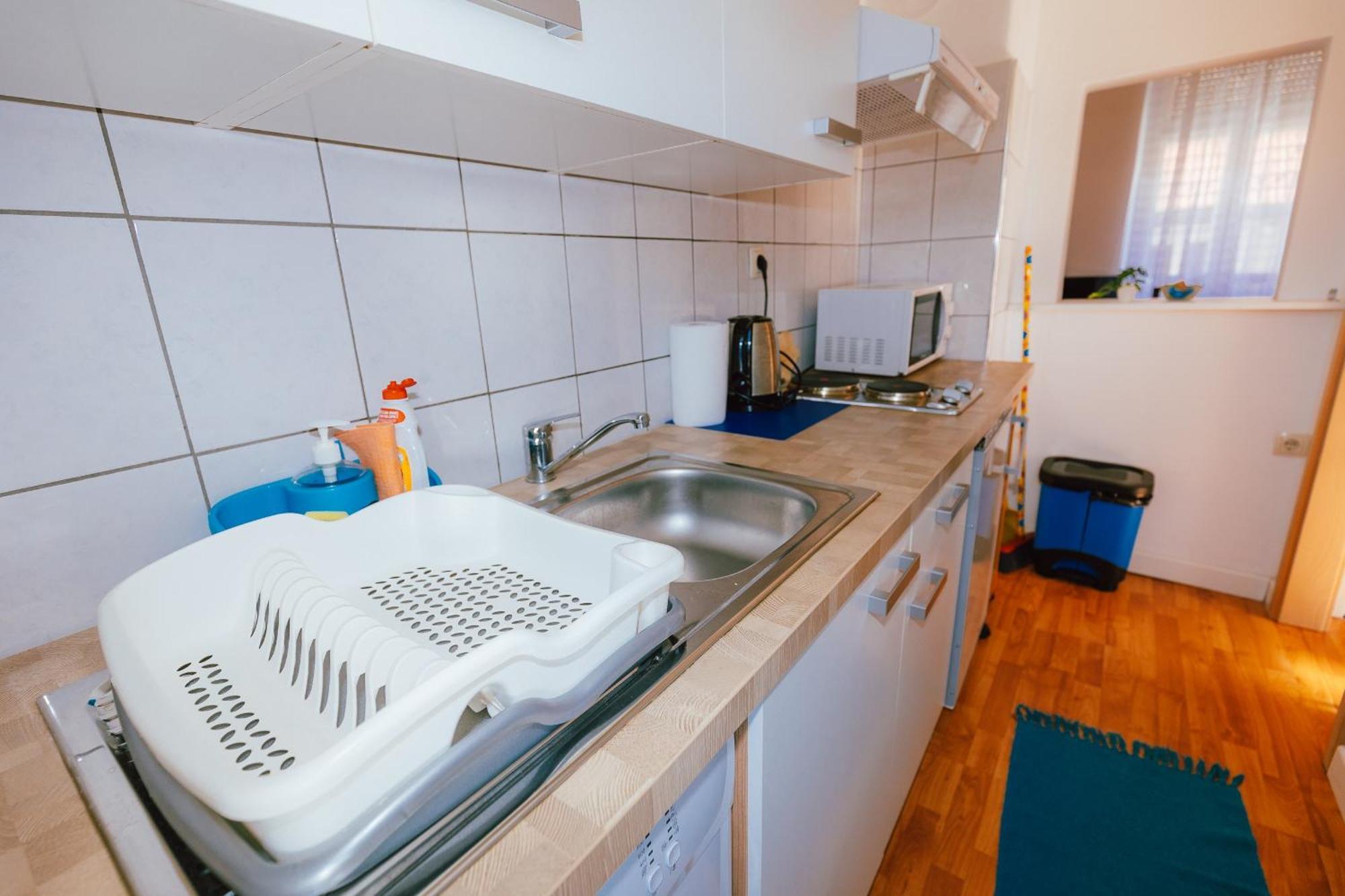 B&B Vransko 29 Phòng bức ảnh