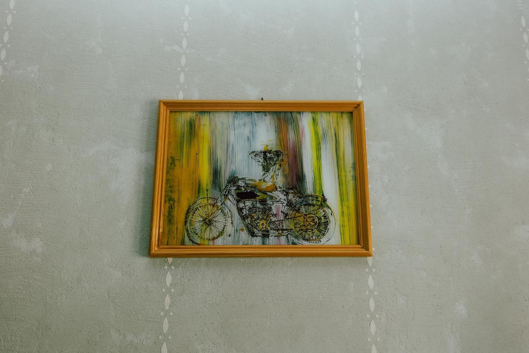 B&B Vransko 29 Phòng bức ảnh