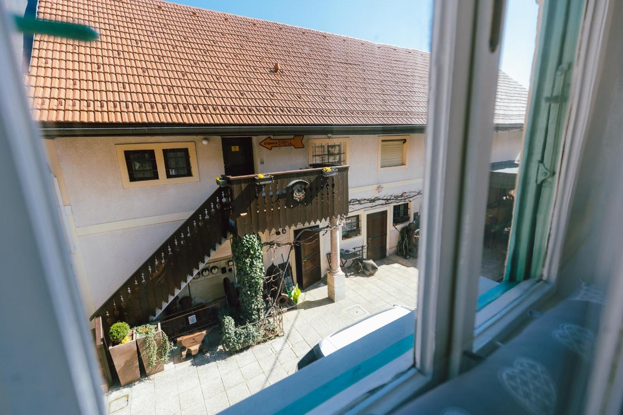 B&B Vransko 29 Phòng bức ảnh
